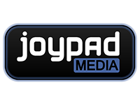 Joypad Media