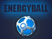 Energyball