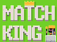 Match King