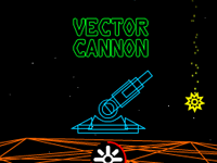Vector Cannon