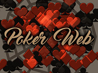 Poker Web